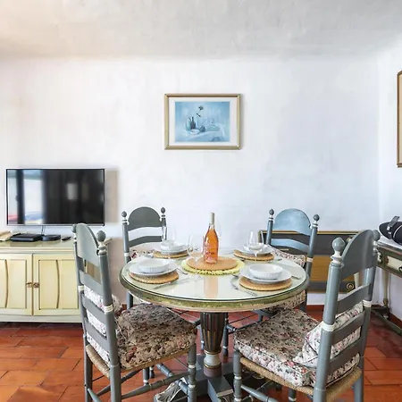 Villa Casa Brisa Atlantica Carvoeiro (Lagoa)