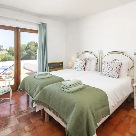 Casa Brisa Atlantica *