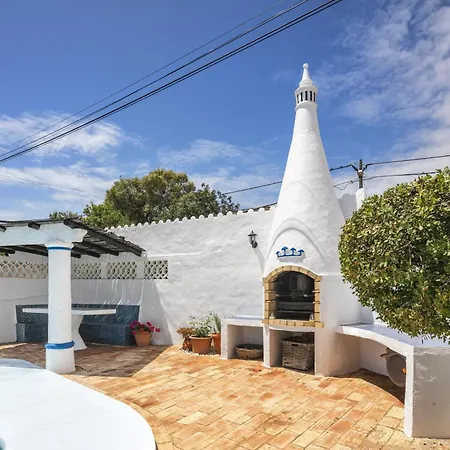 Casa Brisa Atlantica