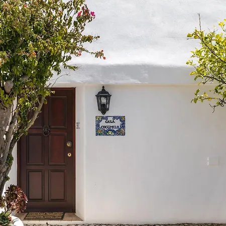 Villa Casa Brisa Atlantica